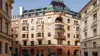 Arsenalsgatan 8